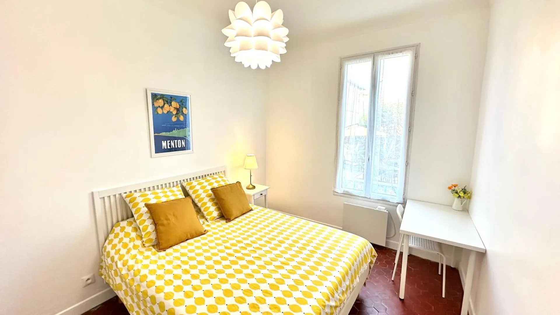 Holiday home Villa Lila Nice