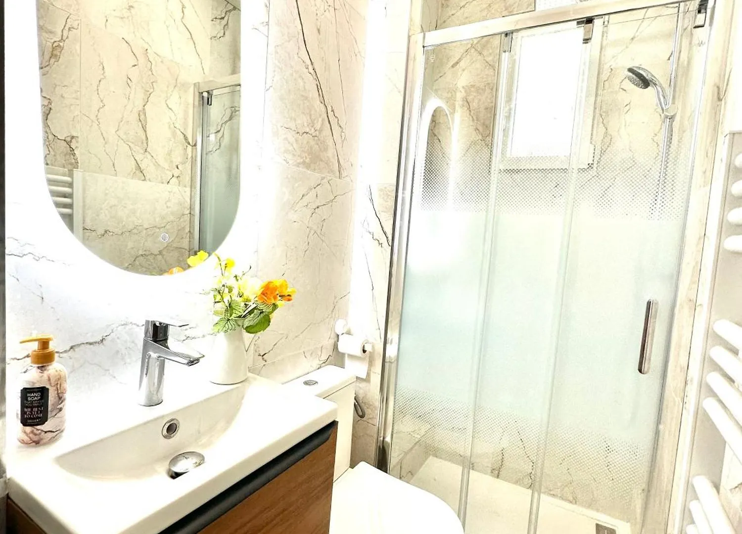 Holiday home Villa Lila Nice